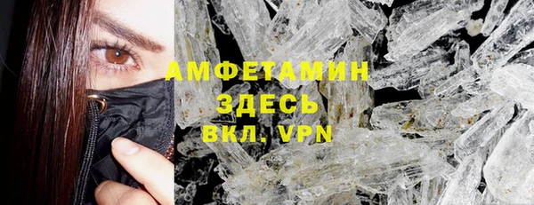 спиды Мегион
